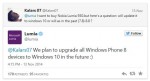 lumia-windows-phone-8-upgrade-windows-10
