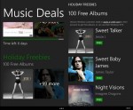 music-deals