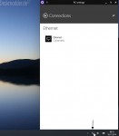 netzwerk-wlan-in-charmsbar-oeffnen-windows-10-1