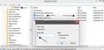 netzwerk-wlan-in-charmsbar-oeffnen-windows-10-2