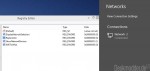 netzwerk-wlan-in-charmsbar-oeffnen-windows-10-3