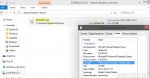 neuer-STORAHCI.SYS-windows-10-1