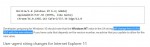 neuer-kernel-windows-10