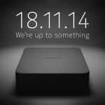 new_nokia