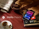 nexus2cee_BM_Motorola_Cafe_061_V2_Opt-copy
