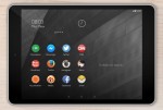 nokia-n1