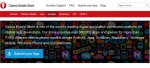 nokia-store-macht-dicht