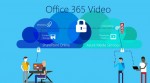 office-365-video