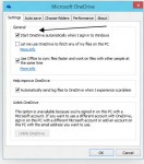 one-drive-synchronisation-deaktivieren-windows-10
