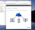onedrive-lokalen-account-aktivieren-windows-10-1