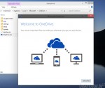 onedrive-lokalen-account-aktivieren-windows-10-1
