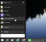 onedrive-manuell-starten-windows-10