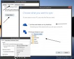 onedrive-ordner-auswaehlen-die-synchronisiert-werden-sollen-windows-10