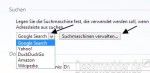 opera-duckduckgo-standard-suchmaschine-1