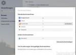 opera-duckduckgo-standard-suchmaschine