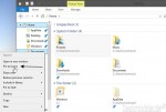 ordner-unter-home-anpinnen-oder-entfernen-windows-10-1