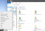 ordner-unter-home-anpinnen-oder-entfernen-windows-10-2