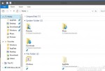 ordner-unter-home-anpinnen-oder-entfernen-windows-10-3