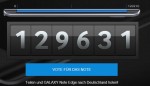 samsung-note-edge-kommt-nach-deutschland