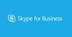 skype-for-business