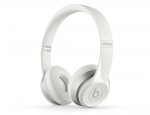 solo2-wireless-white-quarter_verge_super_wide