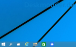 suche windows 10 klassisch.png