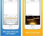 swype