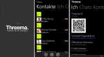 treema-windows-phone-download-1