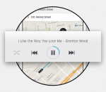 tunes