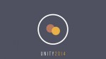 unity-2014-1
