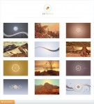 unity-2014-2