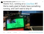 vlc-surface-windows-rt