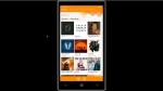vlc-windows-phone-8-video
