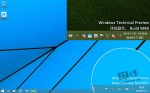 windows-10-build-9871
