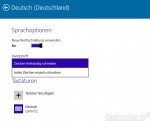 windows-10-build-9888-einstellungen-4