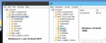 windows-10-build-9888-registry-schema-ordner-1