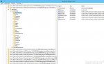 windows-10-build-9888-registry-schema-ordner-3