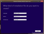 windows-8-1-update-1-iso-usb-herunterladen-microsoft-installation-1