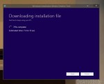 windows-8-1-update-1-iso-usb-herunterladen-microsoft-installation-2