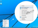 windows_10_leaked_screenshot