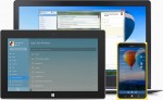 wunderlist-windows-7-desktop-programm-1