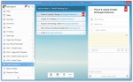 wunderlist-windows-7-desktop-programm