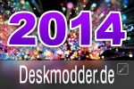 2014 deskmodder _2