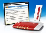 FRITZ!OS 6.20 für alle Modelle