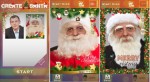 Create A Santa
