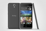 HTC-Desire-620-Header