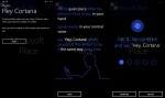HeyCortana