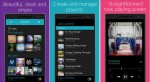 OneMusic-windows-phone-app-heute-kostenlos