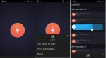 Perfect Recorder-windows-phone-app