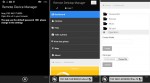 Remote Device Manager